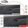 DodoxDIY Compatible New Luke 40 Series Custom Accessory Parts Second