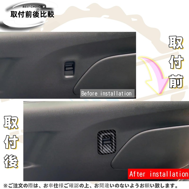DodoxDIY Compatible New Luke 40 Series Custom Accessory Parts Second