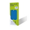 20 Refill Cartridges for Insect Light Trap - Replace Glue