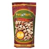 Brazil Nuts - 2 Pounds, Shelled, Raw, Natural, No Preservatives