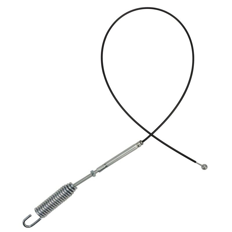 121-6812 Auger Cable for Toro Power Max 724 OE,726 OE,826