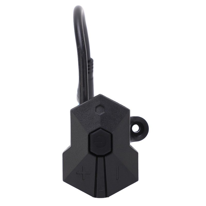 Switch Extension Cable Monitor Displays Panel Controller Buttons Cable Replacement