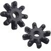 Amavoler 56315-2K000FFF Flexible Steering Coupler Flexible Coupling Steering Coupler Aftermarket