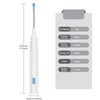 Wax Removal Tool for Ears, Earwax Remover Tools with 1080P