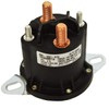 Western Snow Plow Motor Relay Solenoid Snowplow 56131K W56134 W56131K