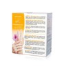 Griin Skin 7Kmg 14 sobres Colageno Hydrolized Collagen Biotin Hair