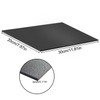 ABS Plates 3 mm Plastic Plate 30 x 20 cm