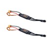 Durlo RC Plane/Helicopter Motor Kit – 2212 KV2200 Brushless Motor
