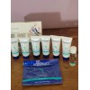 ARBONNE Sampler Set 12pc F.Y.I. & Seasource