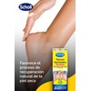 Scholl Heel Cream 60 ml