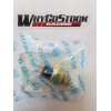 Cfmoto CF188 CF500 500cc Engine Thermo Switch Temperature Sensor 500 600 625
