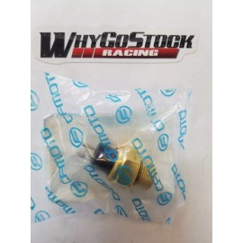 Cfmoto CF188 CF500 500cc Engine Thermo Switch Temperature Sensor 500 600 625
