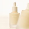 bayou Buy Your Glow Boost Multi V Serum 30g /