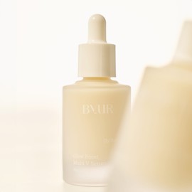 bayou Buy Your Glow Boost Multi V Serum 30g / 바이유어 글로우 부스트 멀티 브이 세럼 30g