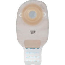 Alcare 18714 CellCare 1/TDc 32 5 Sheets