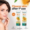 Himalaya Dark Spot Clearing Turmeric Mask |Visibly Reduces Dark Spots