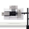 StarTech.com VESA Mounting Bracket for NUC/Thin Clients or Laptop Docking