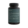 PROBIÓTICOS + PREBIÓTICOS GOLD