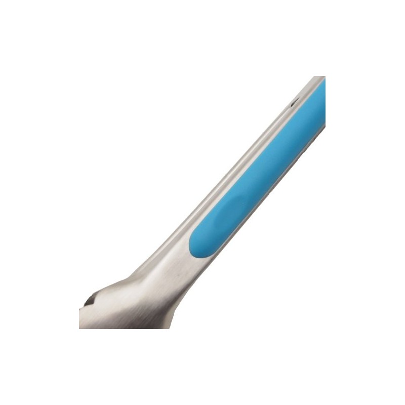 Captain Stag UG-3208 BB Cute Barbecue Tings, 9.1 inches (23