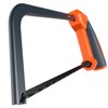 Presch Junior Hacksaw 150 mm - Professional Small Hand Saw