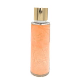 Victoria's Secret Private Island Fragrance Mist Collection 8.4 Fl Oz (Petal High)