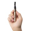 Panasonic ER402PP-K Ear Hair Cutter, Black