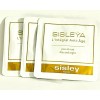 Sisley SISLEYA L'Inteegral Anti-Age extra-rich cream each sample 4m x