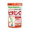 Asahi Group Foods, Dear Nature Style, Vitamin C, 60 Day