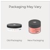 DS Laboratories | Revita® Thickening Pomade Crema Modeladora Anticaida
