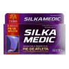 Silkamedic Gel 1% Tubo C/30 G.