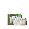 Kiehls - Set de regalo Clean Up Your Act, Set