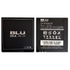 BLU Dash Jr D140 D140S D140W Original OEM Blu battery