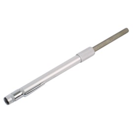 Kamasa 55761 Diamond Sharpening Pen,Silver