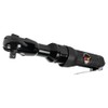 Performance Tool M560DB 3/8-Inch Drive Air Ratchet