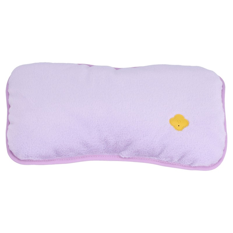 Graphene Heating Hand Warmer Intelligent Constant Temperature Hand Heater USB