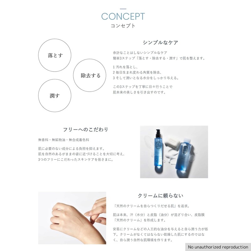 Dr. Rinsakuri Premium Smooth Clay Cleansing, 5.3 oz (150 g),