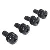 ReplacementScrews Stand Screws Compatible with Vizio E60-E3