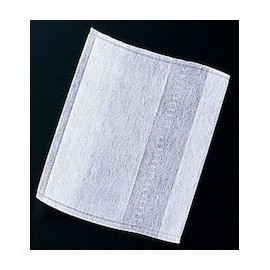デリシャスタイム お茶パック M(60枚入)/62-6525-73