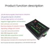 Cucioki PD60 Fuel Injection Ignition Simulator ECU Maintenance Platform Testing