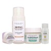 Kit Manchas Rebeldes Zonas Íntimas (genitals + Lacto Renew)