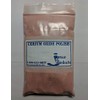 JESCO Cerium Oxide Rock Polish 1lb