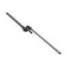 SKIL PWRCORE 40 40V Powerhead 22" Pole Hedge Trimmer Attachment