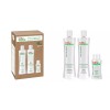 CHI Enviro Smoothing Home Support Trio Set 12oz S