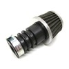 Tuning air filter 19 mm Zündapp GTS CS KZ ZD