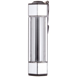 防水LEDトーチ&ランタン YTL101-S LED-YTL101-S