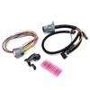 JOMOK Harness Repair Kit Transmission Internal and External Wire Harness