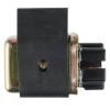 Caltric Starter Relay Solenoid Switch for Polaris Scrambler 90 90X