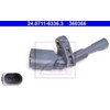 ATE 24071163363 Sensor Wheel Speed