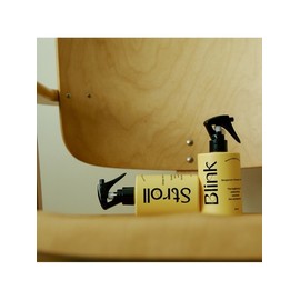 Room and Fabric Perfume Duo / 룸 앤 패브릭 퍼퓸 듀오