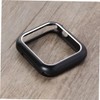 DOITOOL Magnetic Metal Frame Protective Case for Series Stylish and